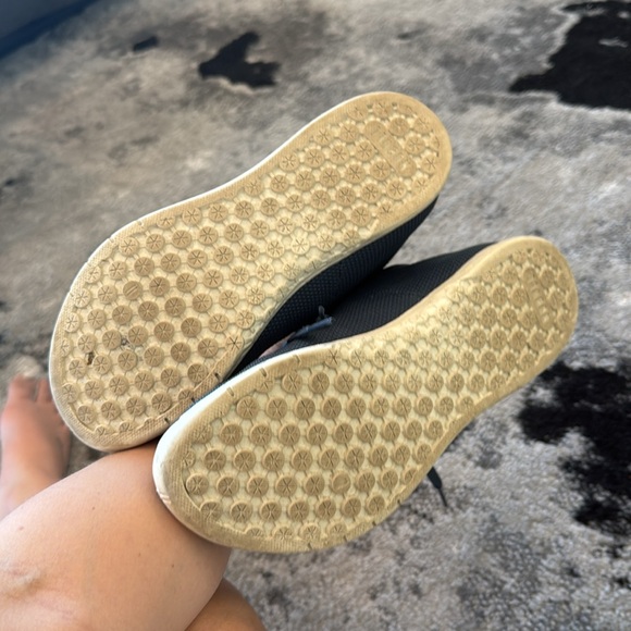 NOBULL Trainers - Picture 2 of 4